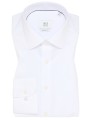Белая рубашка Premium 1863 by ETERNA Luxury Shirt Comfort Fit